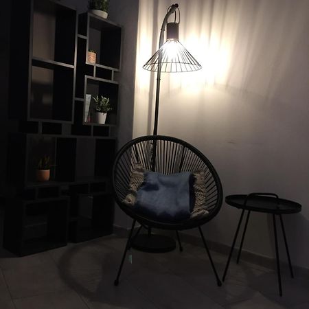 Miriam Loft S.Orsola Bologna Apartment Ngoại thất bức ảnh